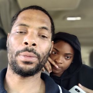 Meet your Posher, Juan